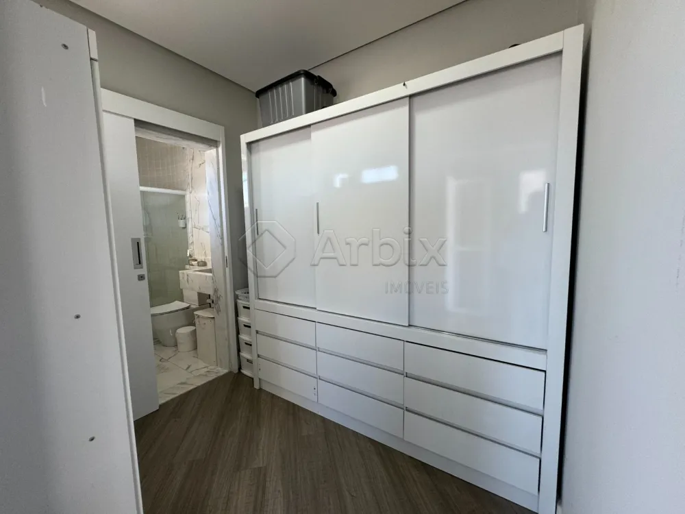 Comprar Casa / Residencial em Americana R$ 700.000,00 - Foto 16