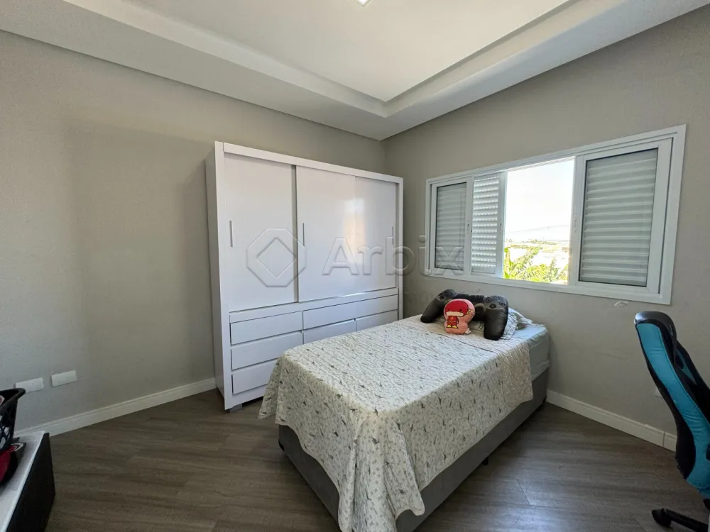 Comprar Casa / Residencial em Americana R$ 700.000,00 - Foto 18