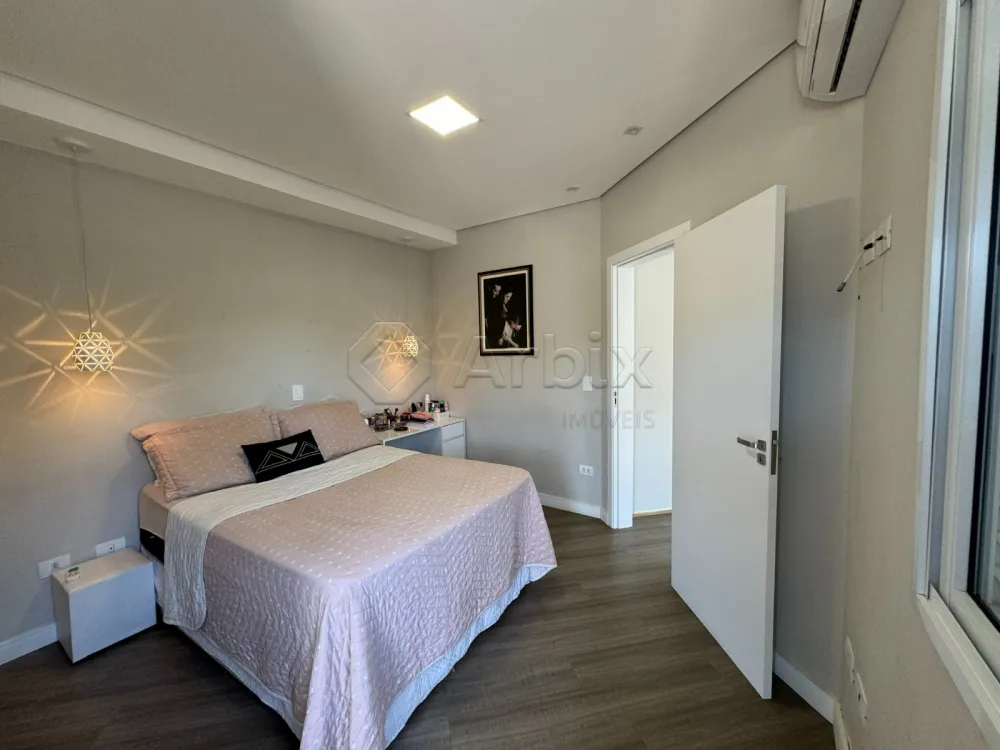 Comprar Casa / Residencial em Americana R$ 700.000,00 - Foto 19