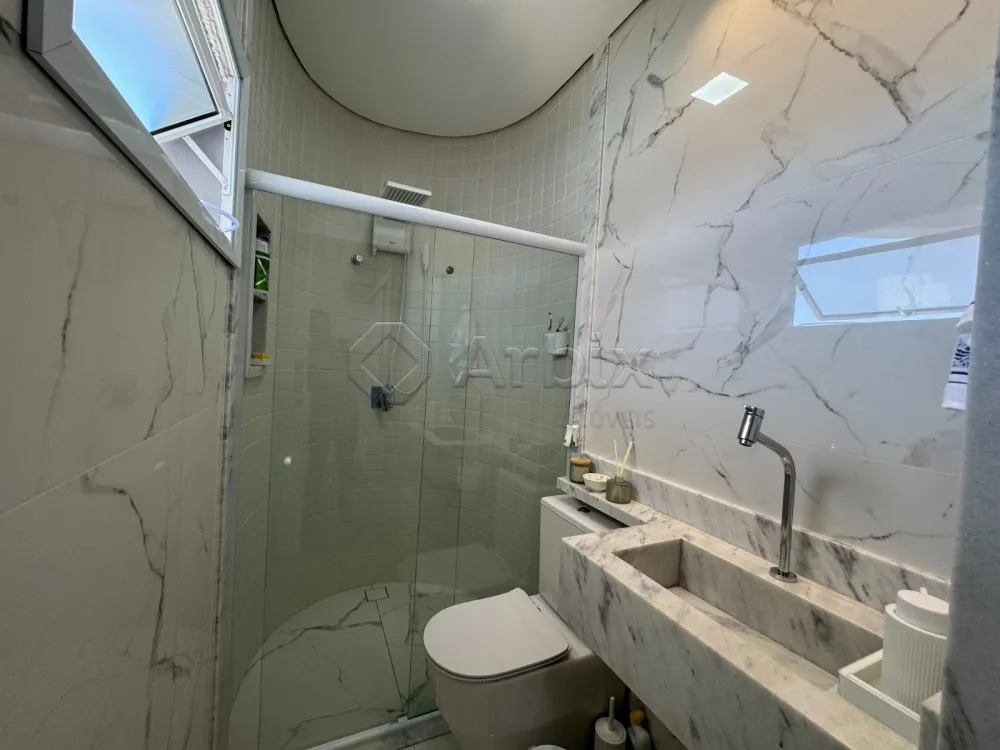 Comprar Casa / Residencial em Americana R$ 700.000,00 - Foto 20