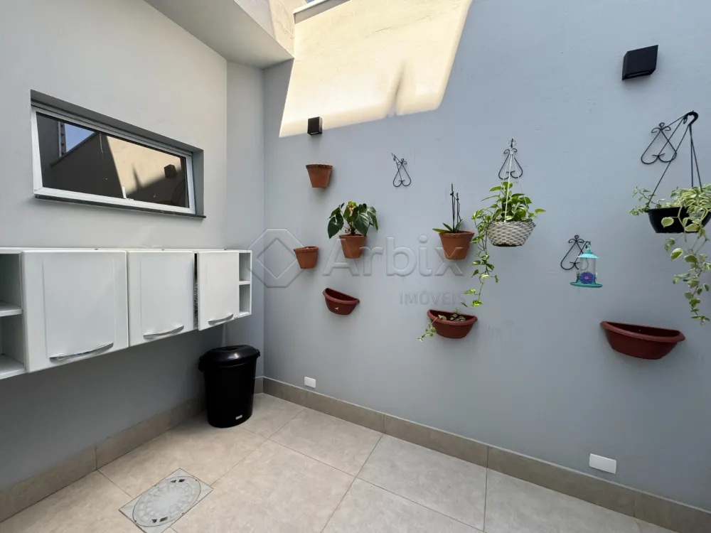 Comprar Casa / Residencial em Americana R$ 700.000,00 - Foto 21