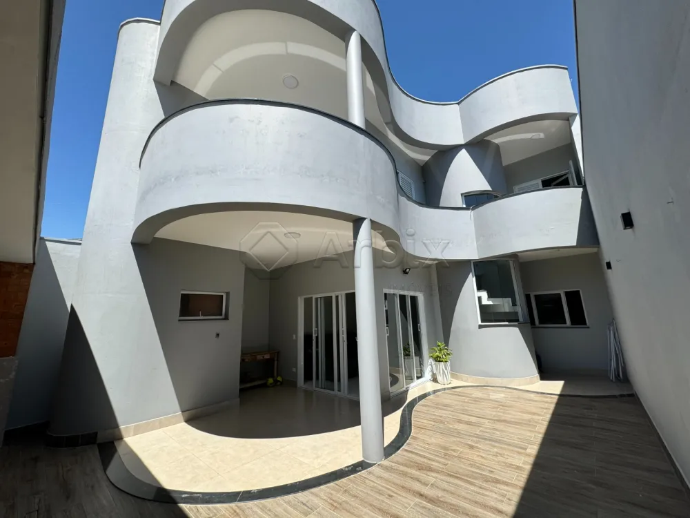 Comprar Casa / Residencial em Americana R$ 700.000,00 - Foto 22