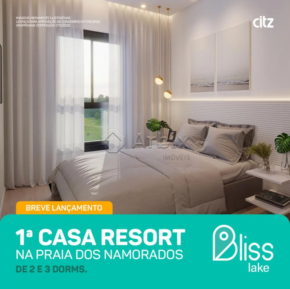 Comprar Casa / Condom&iacute;nio em Americana - Foto 2