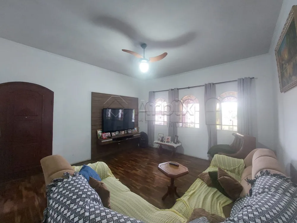 Comprar Casa / Residencial em Americana R$ 750.000,00 - Foto 1