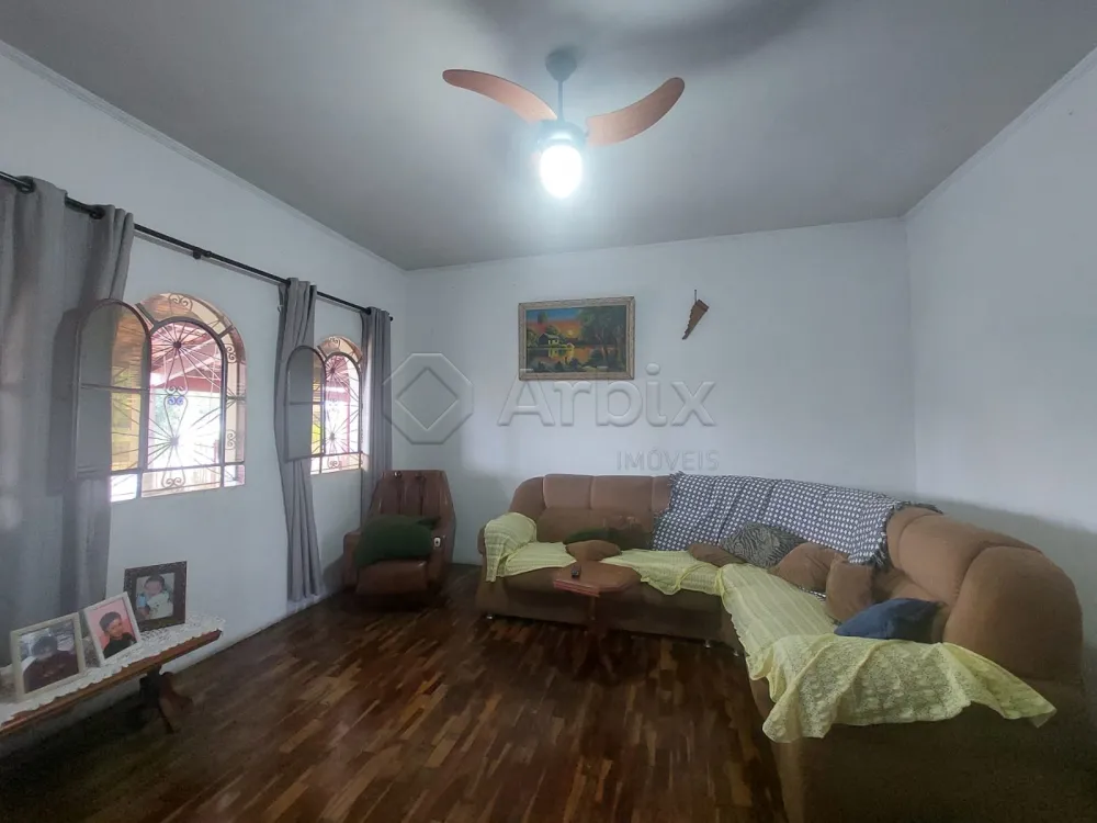 Comprar Casa / Residencial em Americana R$ 750.000,00 - Foto 2