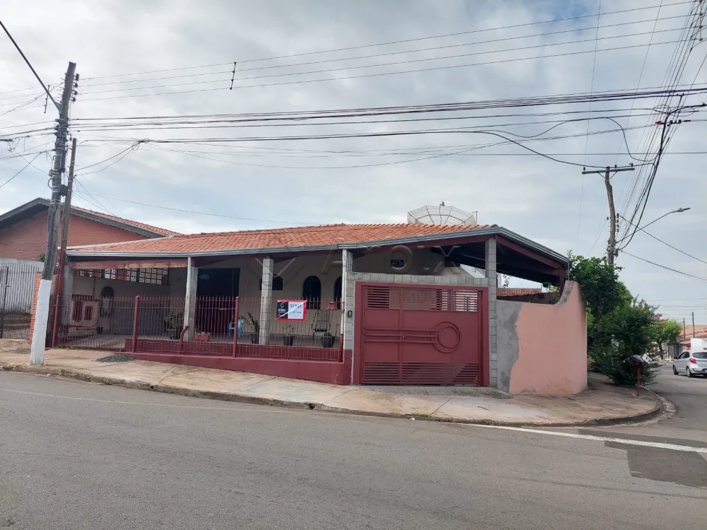 Comprar Casa / Residencial em Americana R$ 750.000,00 - Foto 3
