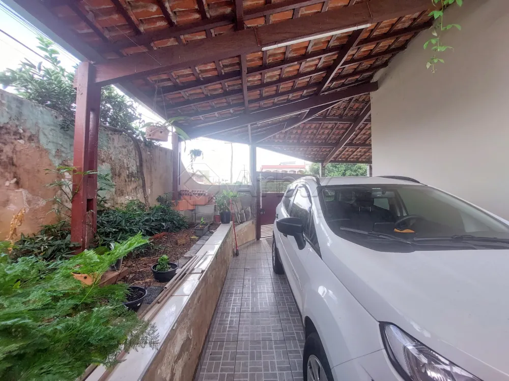 Comprar Casa / Residencial em Americana R$ 750.000,00 - Foto 6