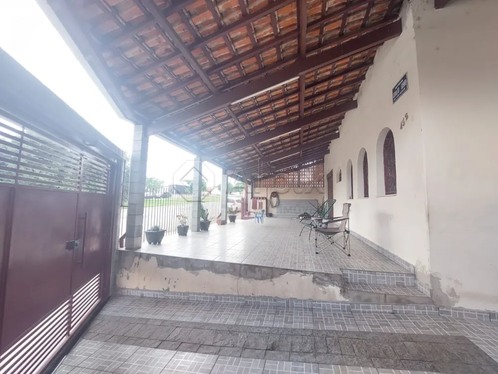 Comprar Casa / Residencial em Americana R$ 750.000,00 - Foto 7