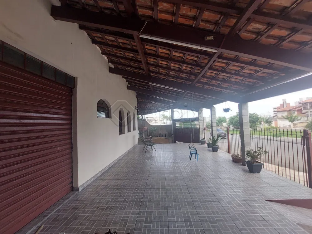 Comprar Casa / Residencial em Americana R$ 750.000,00 - Foto 8