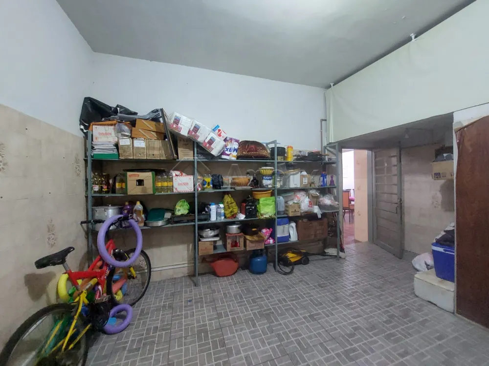 Comprar Casa / Residencial em Americana R$ 750.000,00 - Foto 9