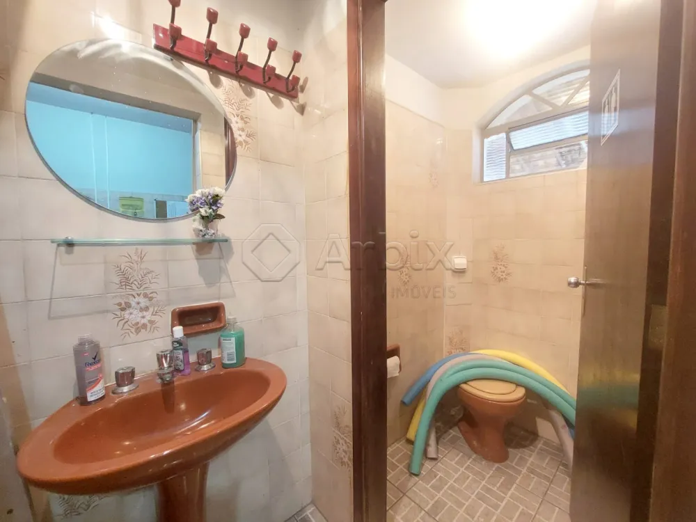 Comprar Casa / Residencial em Americana R$ 750.000,00 - Foto 10