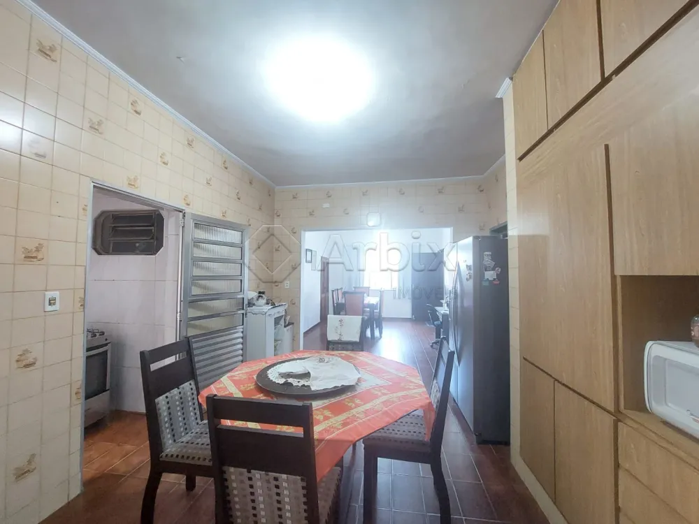 Comprar Casa / Residencial em Americana R$ 750.000,00 - Foto 11