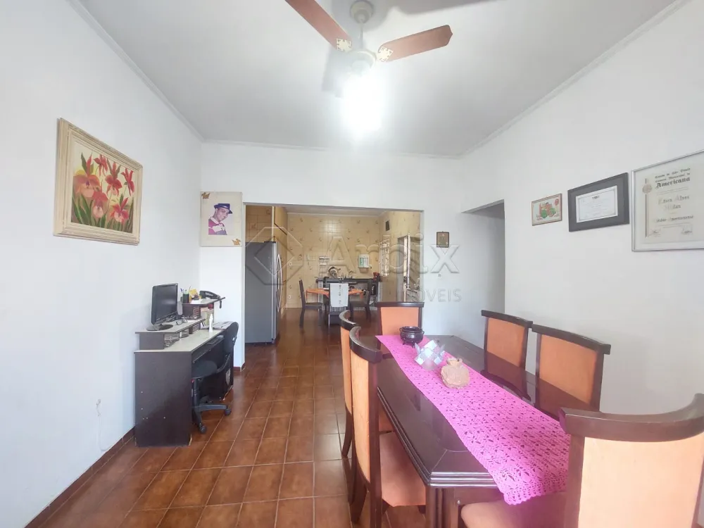 Comprar Casa / Residencial em Americana R$ 750.000,00 - Foto 12