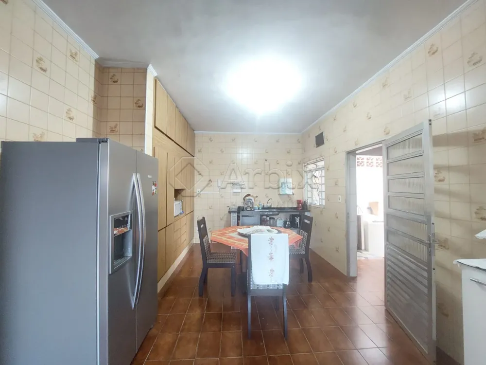 Comprar Casa / Residencial em Americana R$ 750.000,00 - Foto 13