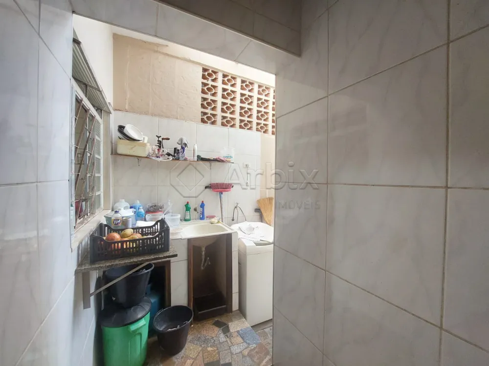 Comprar Casa / Residencial em Americana R$ 750.000,00 - Foto 14