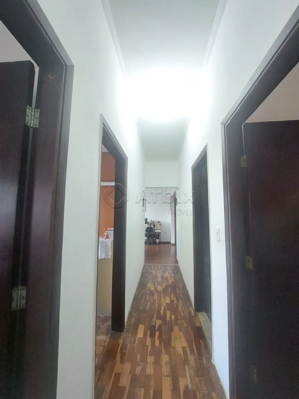 Comprar Casa / Residencial em Americana R$ 750.000,00 - Foto 15