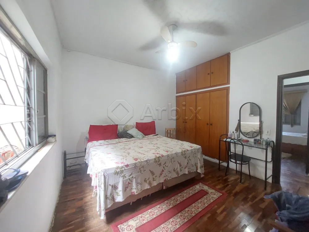 Comprar Casa / Residencial em Americana R$ 750.000,00 - Foto 16