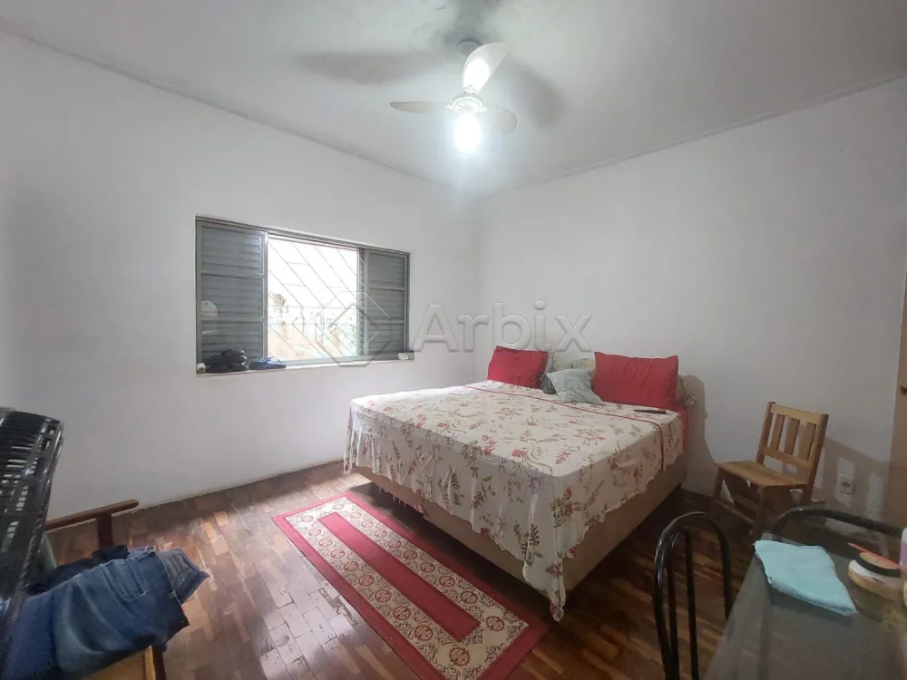 Comprar Casa / Residencial em Americana R$ 750.000,00 - Foto 17