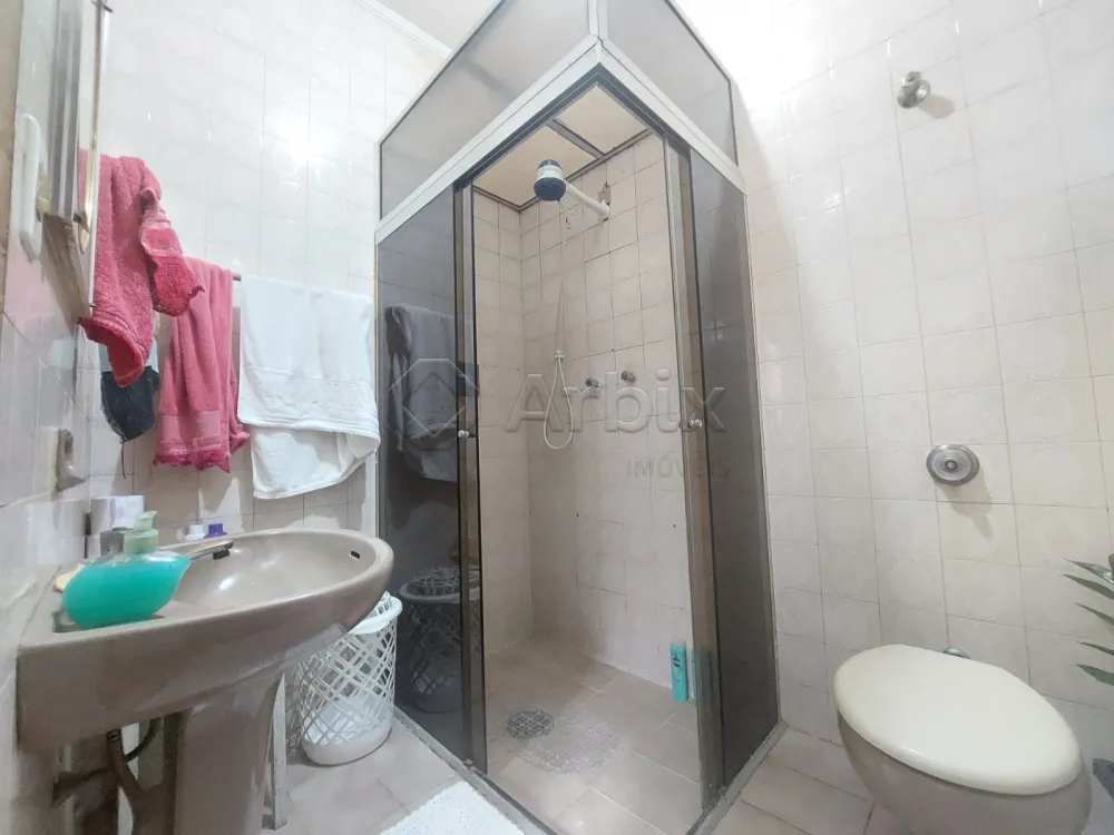 Comprar Casa / Residencial em Americana R$ 750.000,00 - Foto 18