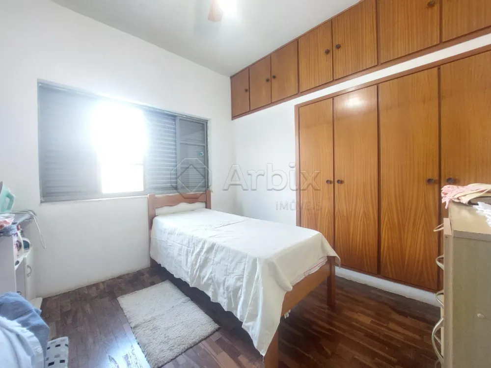 Comprar Casa / Residencial em Americana R$ 750.000,00 - Foto 19
