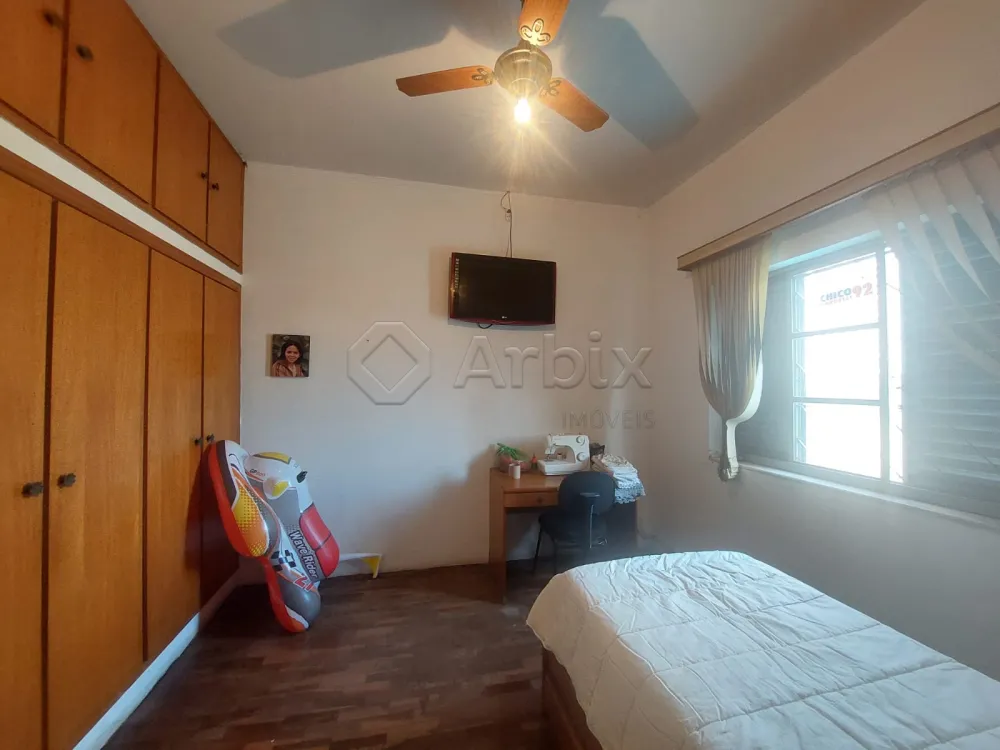 Comprar Casa / Residencial em Americana R$ 750.000,00 - Foto 20