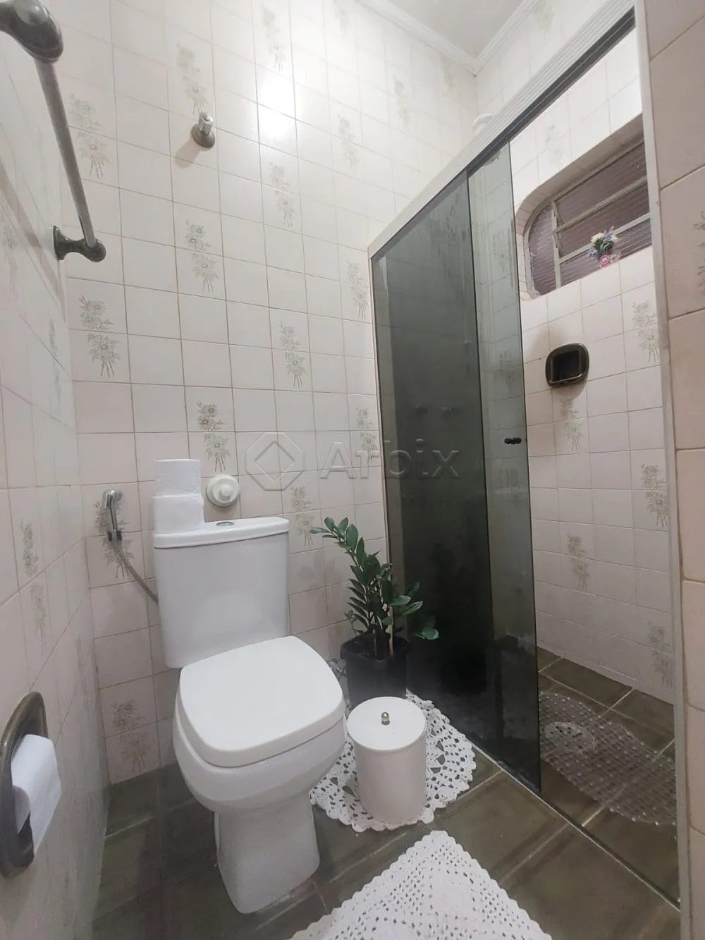 Comprar Casa / Residencial em Americana R$ 750.000,00 - Foto 21