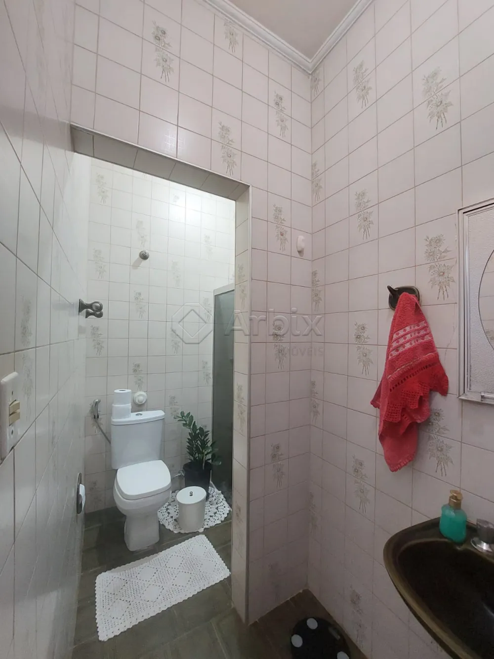 Comprar Casa / Residencial em Americana R$ 750.000,00 - Foto 22