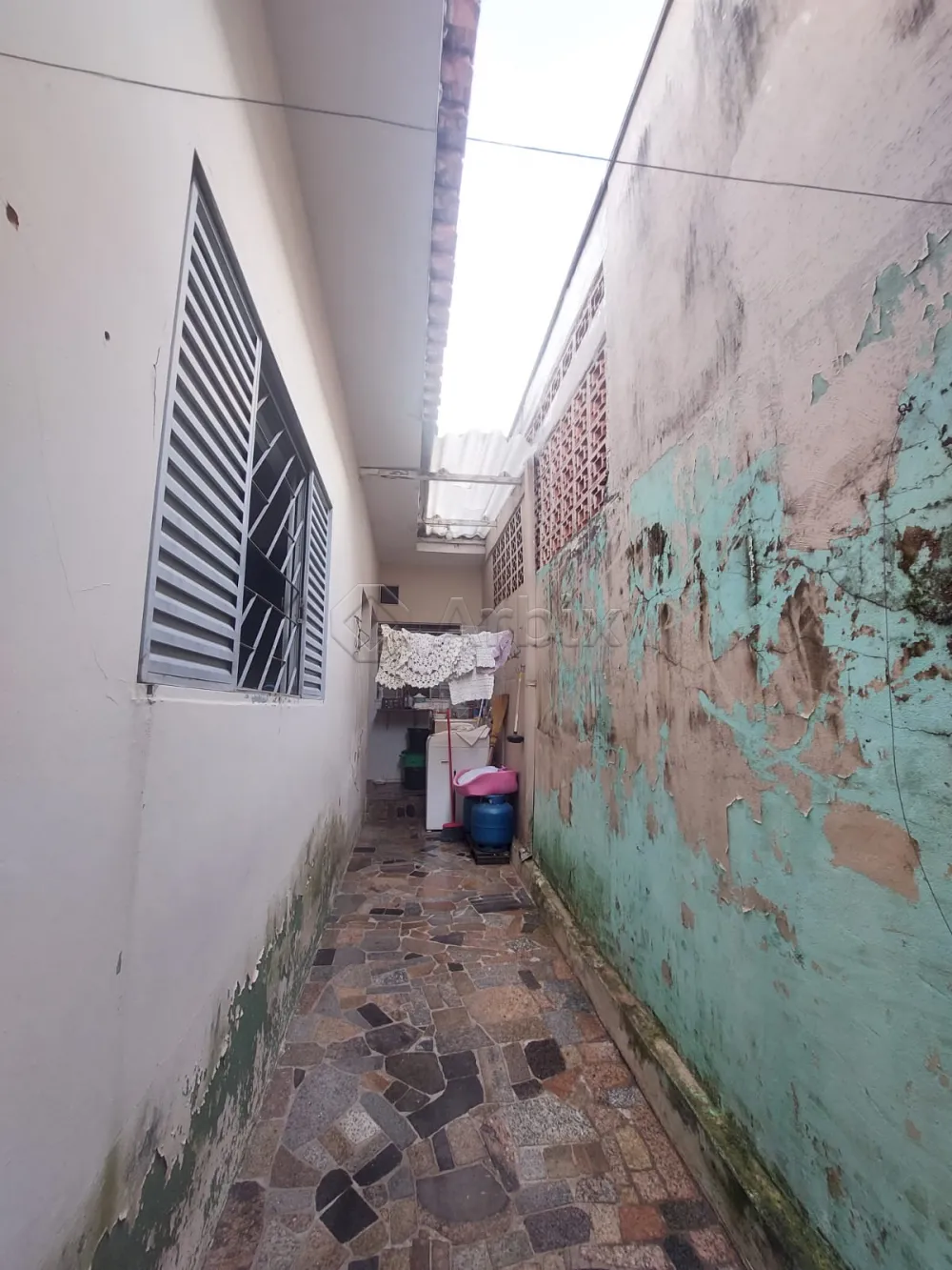 Comprar Casa / Residencial em Americana R$ 750.000,00 - Foto 23