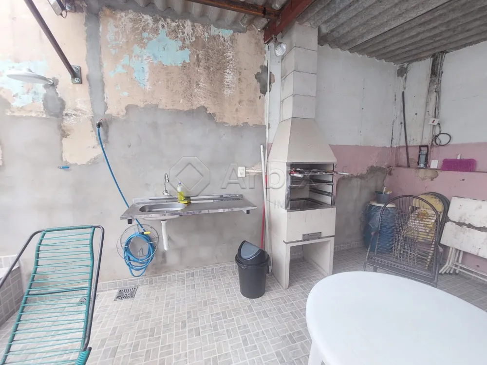 Comprar Casa / Residencial em Americana R$ 750.000,00 - Foto 24