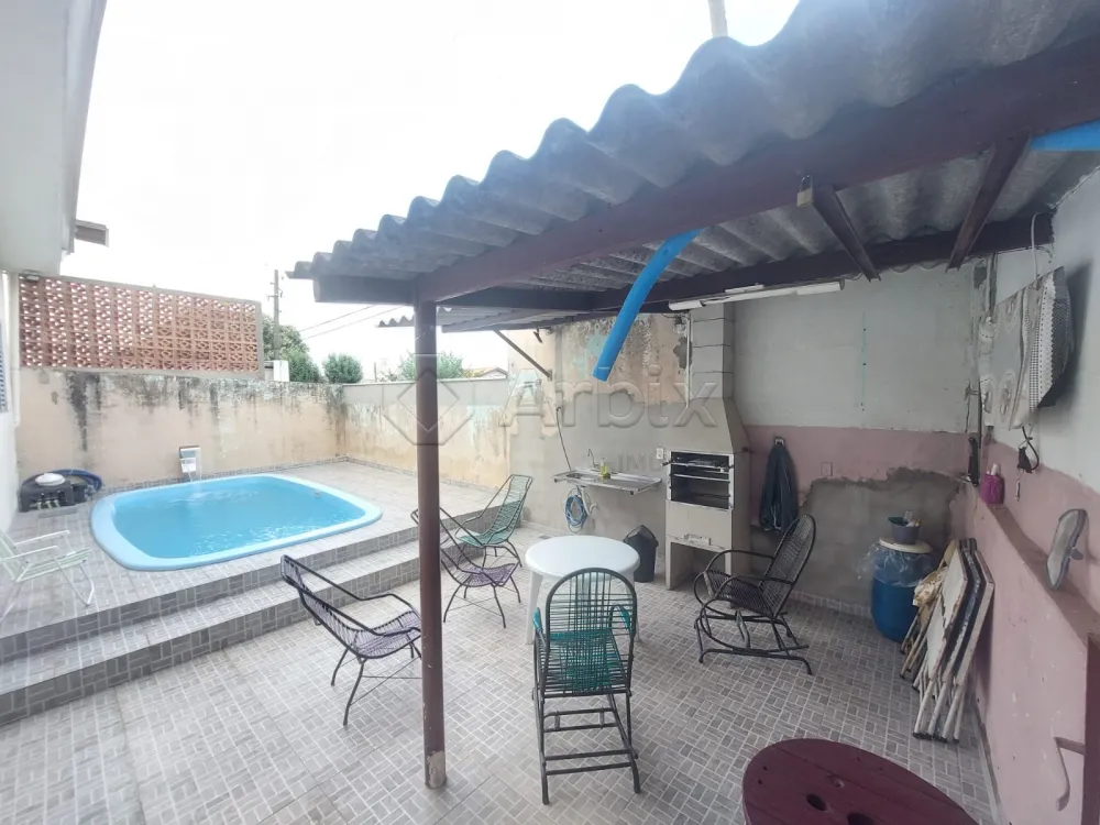 Comprar Casa / Residencial em Americana R$ 750.000,00 - Foto 25