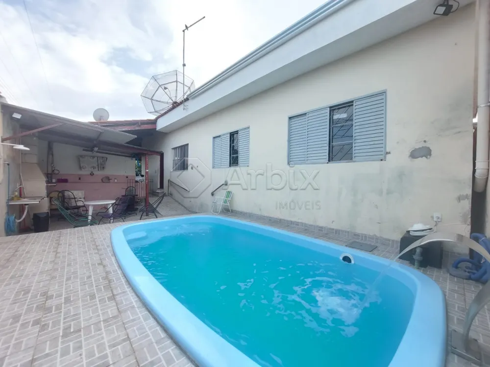 Comprar Casa / Residencial em Americana R$ 750.000,00 - Foto 26