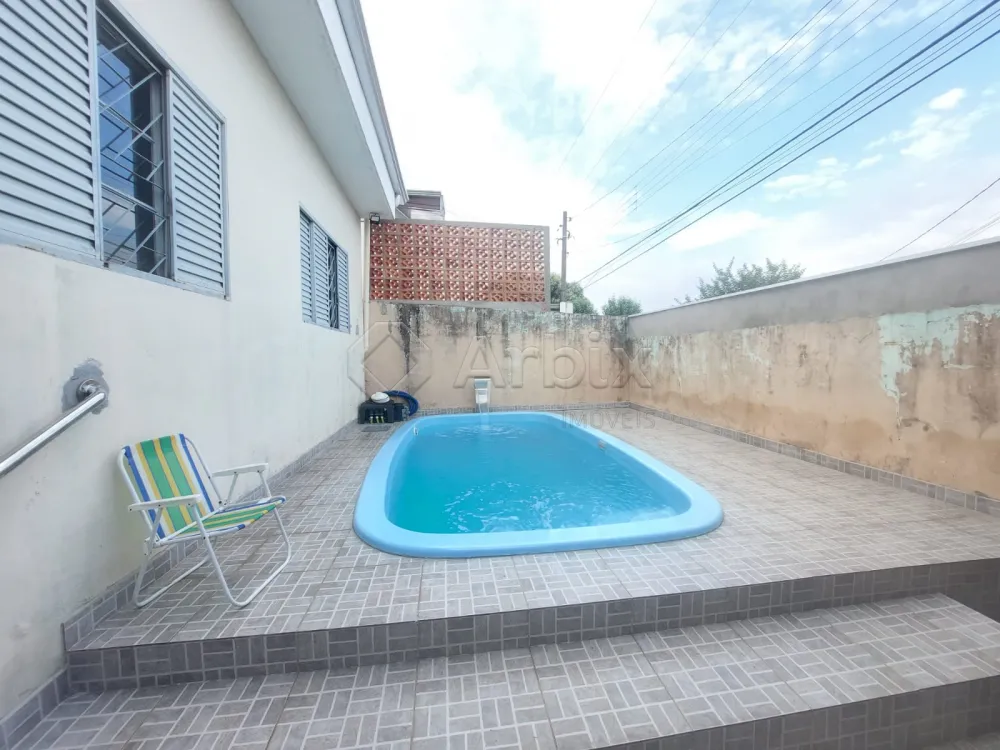 Comprar Casa / Residencial em Americana R$ 750.000,00 - Foto 27