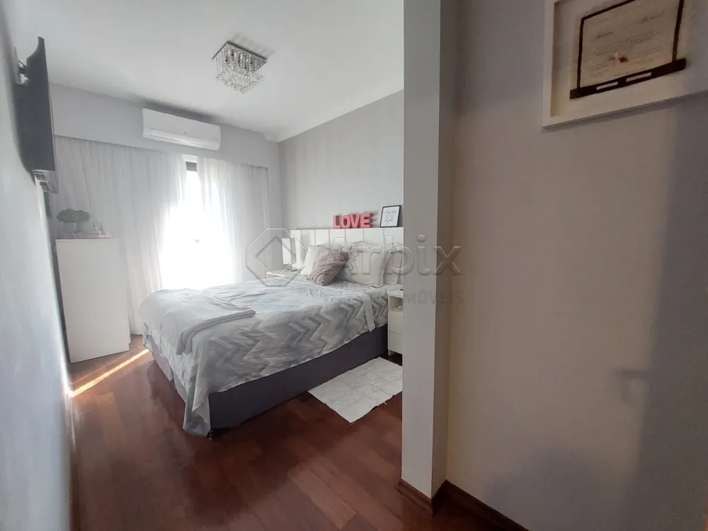 Comprar Apartamento / Apartamento em Americana R$ 620.000,00 - Foto 10