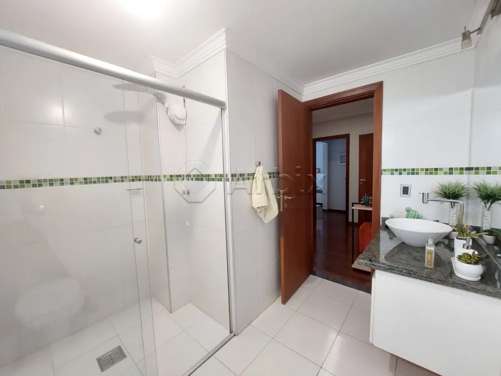 Comprar Apartamento / Apartamento em Americana R$ 620.000,00 - Foto 13