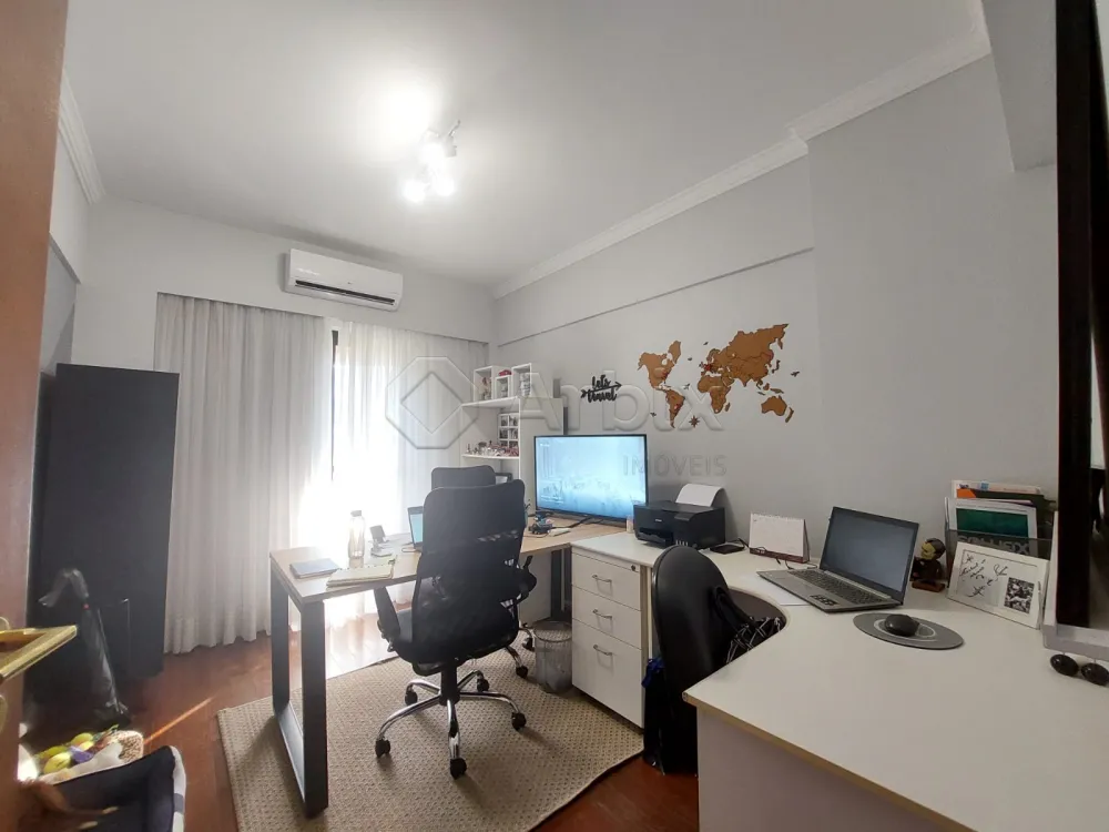 Comprar Apartamento / Apartamento em Americana R$ 620.000,00 - Foto 12