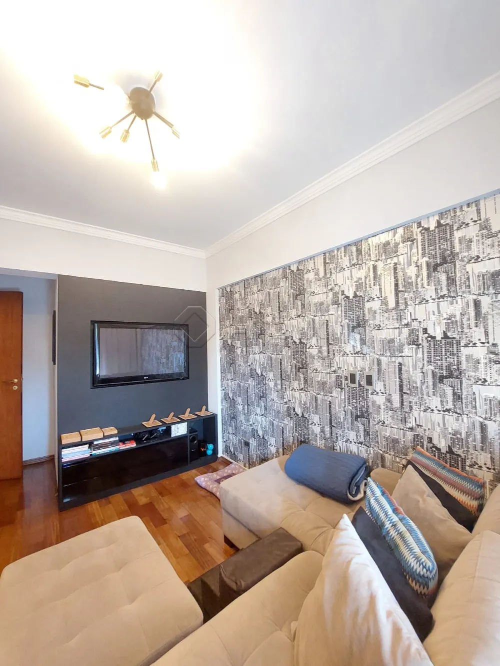 Comprar Apartamento / Apartamento em Americana R$ 620.000,00 - Foto 5