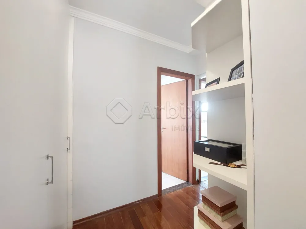 Comprar Apartamento / Apartamento em Americana R$ 620.000,00 - Foto 11