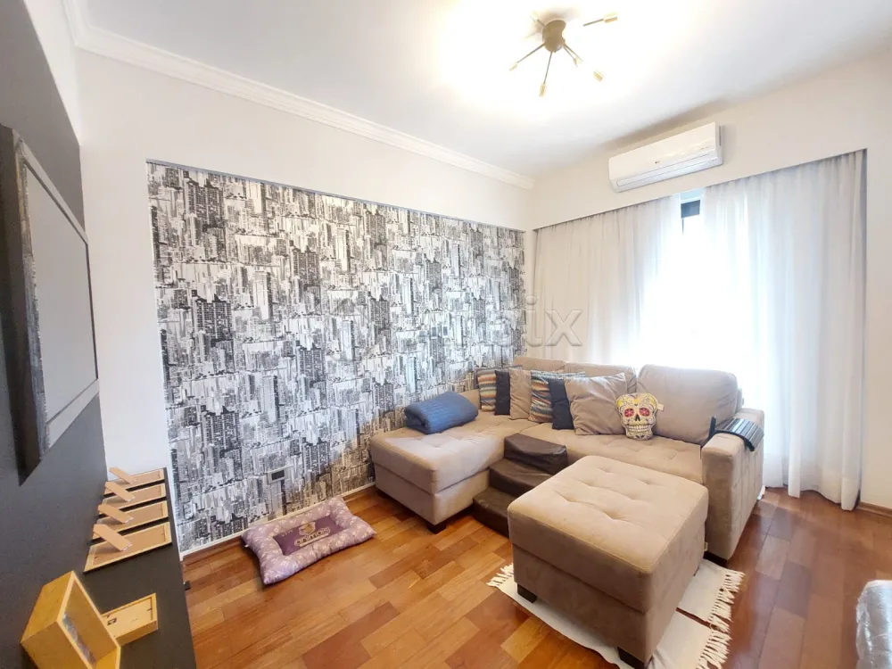 Comprar Apartamento / Apartamento em Americana R$ 620.000,00 - Foto 6