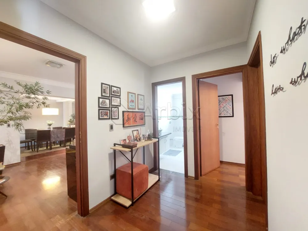 Comprar Apartamento / Apartamento em Americana R$ 620.000,00 - Foto 4