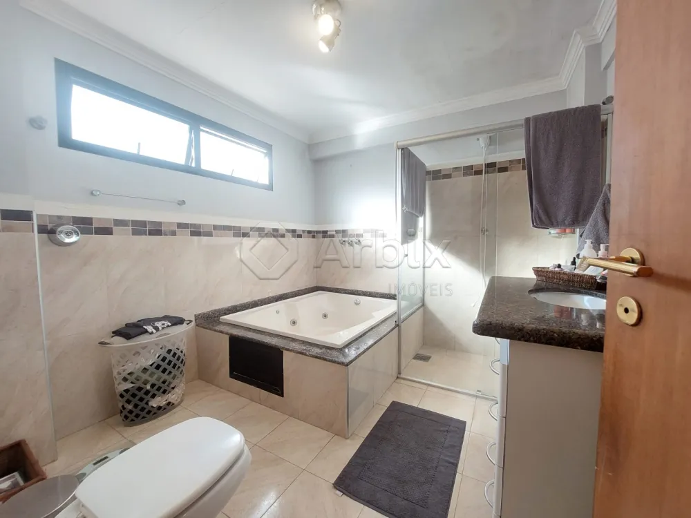 Comprar Apartamento / Apartamento em Americana R$ 620.000,00 - Foto 14