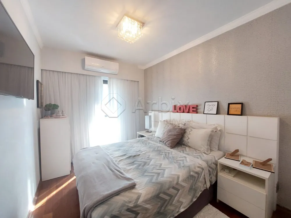 Comprar Apartamento / Apartamento em Americana R$ 620.000,00 - Foto 9