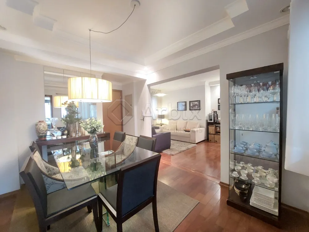 Comprar Apartamento / Apartamento em Americana R$ 620.000,00 - Foto 7