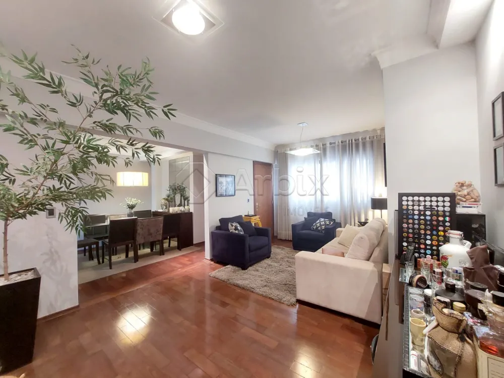 Comprar Apartamento / Apartamento em Americana R$ 620.000,00 - Foto 2