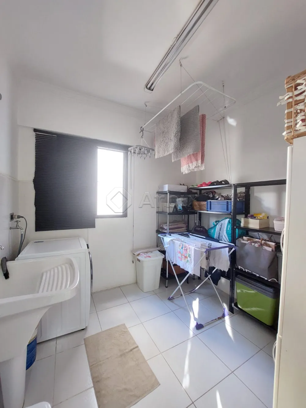 Comprar Apartamento / Apartamento em Americana R$ 620.000,00 - Foto 16