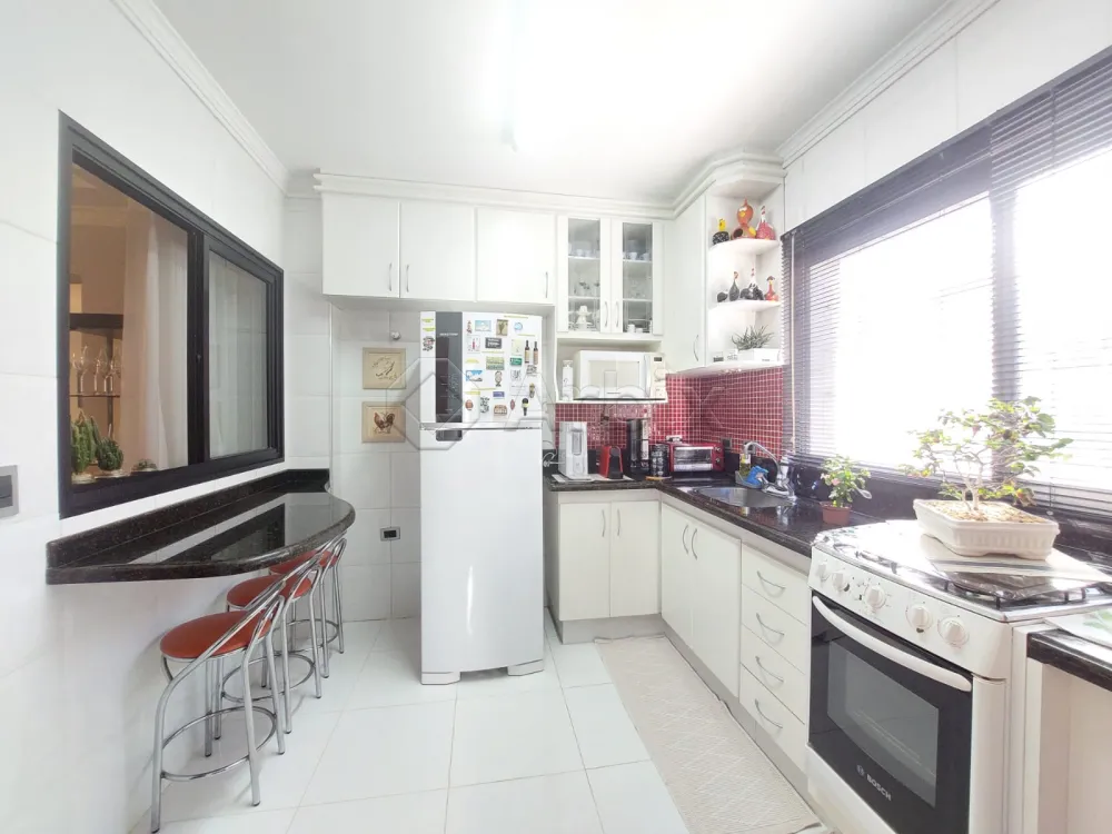Comprar Apartamento / Apartamento em Americana R$ 620.000,00 - Foto 8