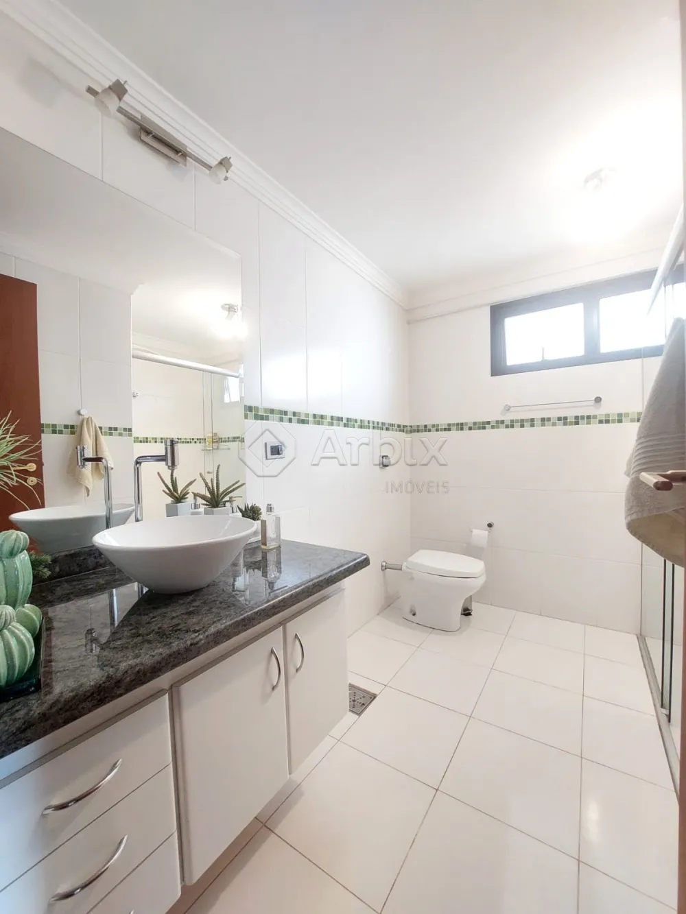 Comprar Apartamento / Apartamento em Americana R$ 620.000,00 - Foto 15