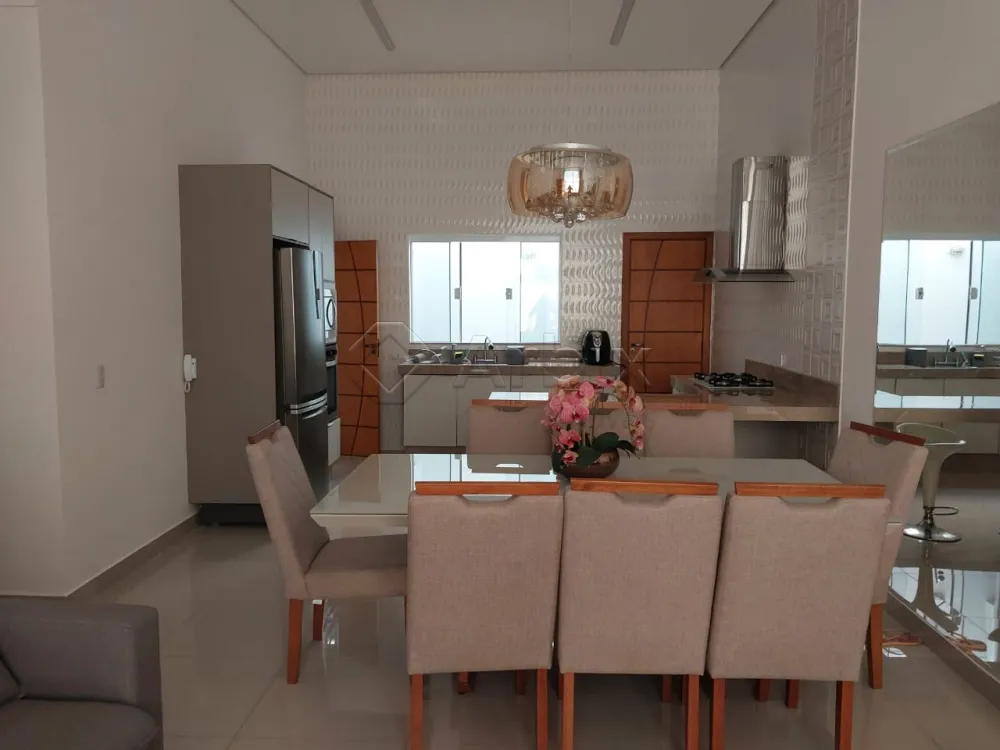 Comprar Casa / Residencial em Americana R$ 848.000,00 - Foto 2