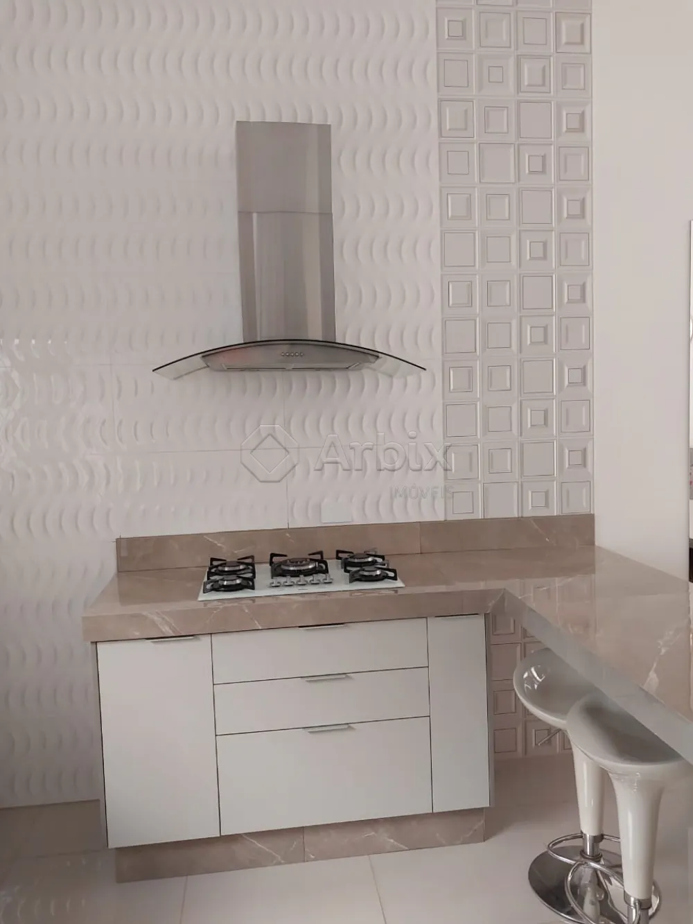 Comprar Casa / Residencial em Americana R$ 848.000,00 - Foto 4