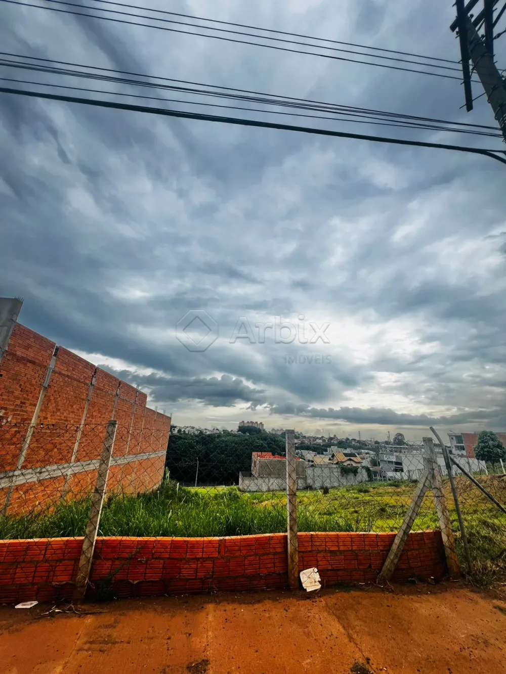 Comprar Terreno / Comercial em Americana R$ 499.000,00 - Foto 4