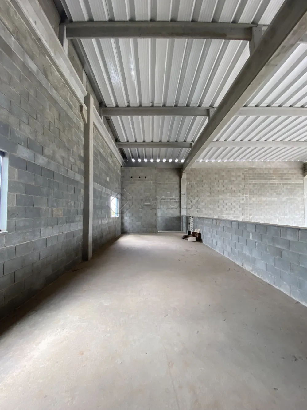 Alugar Comercial / Sal&atilde;o Industrial em Americana R$ 8.500,00 - Foto 7